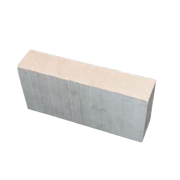 平遥薄层砌筑砂浆对B04级蒸压加气混凝土砌体力学性能影响的研究